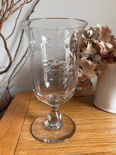 Beautiful antique victorian for sale  HESSLE