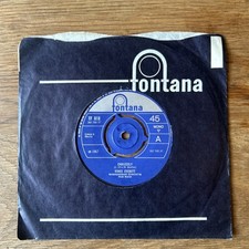 Pop vince everett for sale  LONDON
