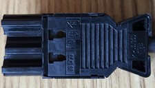 cable rods for sale cable rods for sale WOODSTOCK