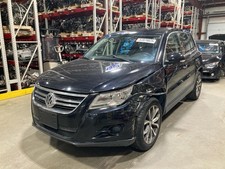 2010 tiguan 4motion for sale  Lancaster