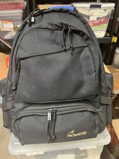 Promaster camera back for sale  Norwood