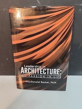 Leadership architecture passio for sale  Phoenix