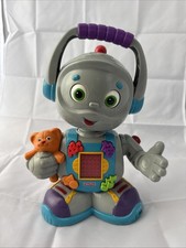 Fisher price vintage gebraucht kaufen  Witten