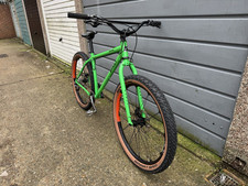 surly bikes for sale surly bikes for sale EPSOM