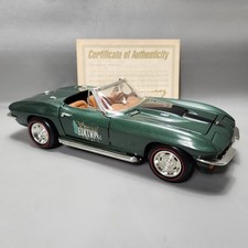 Ertl 1967 chevy for sale  Mazon