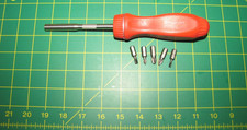 Snap tools ssdmr4b for sale  Sun City West