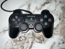 Official sony playstation for sale  BIRMINGHAM