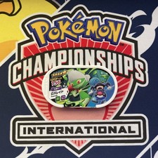 Roserade holo pokemon for sale  UK