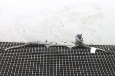 DACIA Sandero MK3 Bji Servolenkung Rack 490015697R 1.0 Benzin 81kw 2022 Rhd, usado comprar usado  Enviando para Brazil