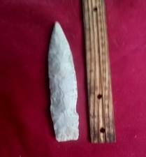 Authentic indian native for sale  Plantersville