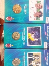 Colleioni memorabili grande usato  Andria