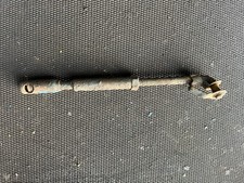 Fordson dexta throttle for sale Fordson dexta throttle for sale  LYMM