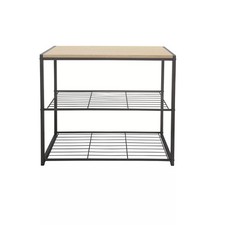Brightroom modern metal for sale  USA