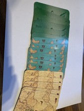 Calendario rolex vari usato  Grosseto