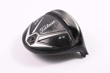 Titleist 915 driver for sale Titleist 915 driver for sale  LOANHEAD