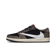 Nike air jordan usato  Trambileno