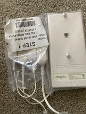 Ewire dsl wall for sale  Vincentown