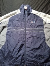 Nfl reebok buffalo for sale  GLASGOW