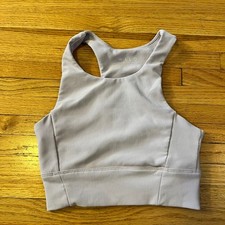Wilo sports bra d'occasion  Expédié en Belgium