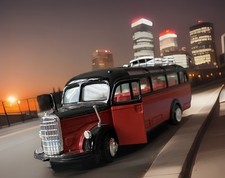 Ngz modele mercedes d'occasion  Bayonne