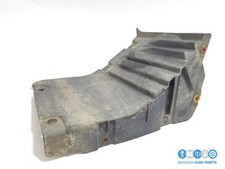 Riginal bmw e60 gebraucht kaufen  Aufseß