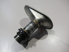 Crépine pompe huile d'occasion  Visan