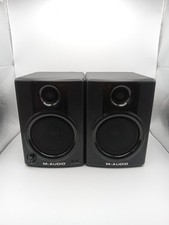 Audio studiophile desktop for sale  Milwaukee