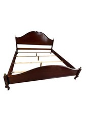 Ethan allen medallion for sale  Lockhart
