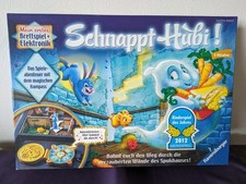 schnappt hubi gebraucht kaufen schnappt hubi gebraucht kaufen Hof