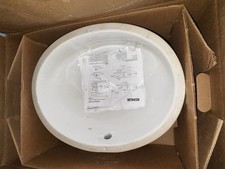 Kohler 2209 caxton for sale  Bayonne