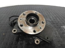 renault trafic wheel hub for sale renault trafic wheel hub for sale SOUTHAMPTON