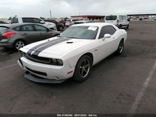 Dodge challenger 2010 for sale  Phoenix