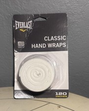 Everlast 120 inches for sale  Tucson