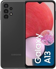 Samsung galaxy a13 gebraucht kaufen  Planegg