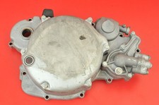 1994 - 1999 Kawasaki KX125 KX 125 tampa de embreagem interna intermediária bomba de água ++ comprar usado  Enviando para Brazil