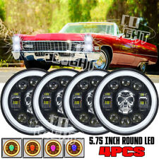 1958 1974 cadillac for sale  Newark