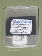 Garmin bluechart vision for sale  LONDON