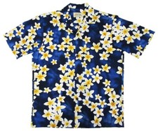 Aloha shirt 100 gebraucht kaufen  Pfungstadt