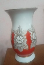 Vintage eschenbach bavaria usato  Asso