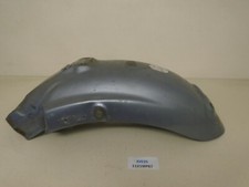 Yamaha xv535 rear for sale  DONCASTER