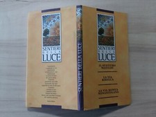 Sentiero matilde via usato  Roe Volciano
