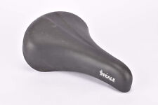 Black selle ideale gebraucht kaufen  Kirchheim b.München