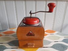 French vintage mid for sale  ST. ALBANS