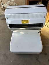 Vintage berkel standard for sale  Anaheim