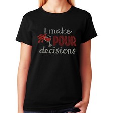 Women unisex rhinestone for sale  Downey