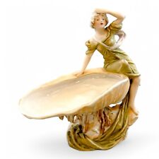 Art nouveau royal d'occasion  Expédié en Belgium