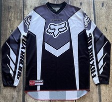 Fox racing motocross for sale  Elkview