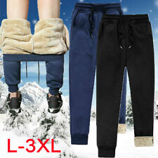 Men winter fleece for sale  DUNSTABLE