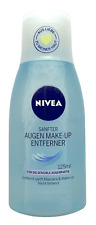 125 nivea sanfter gebraucht kaufen  Wolmirstedt