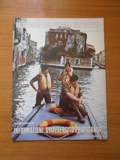 1975 volontari ferma usato  Roma